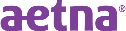 aetna.png
