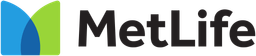met-life.png