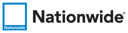 nationwide-insurance.png