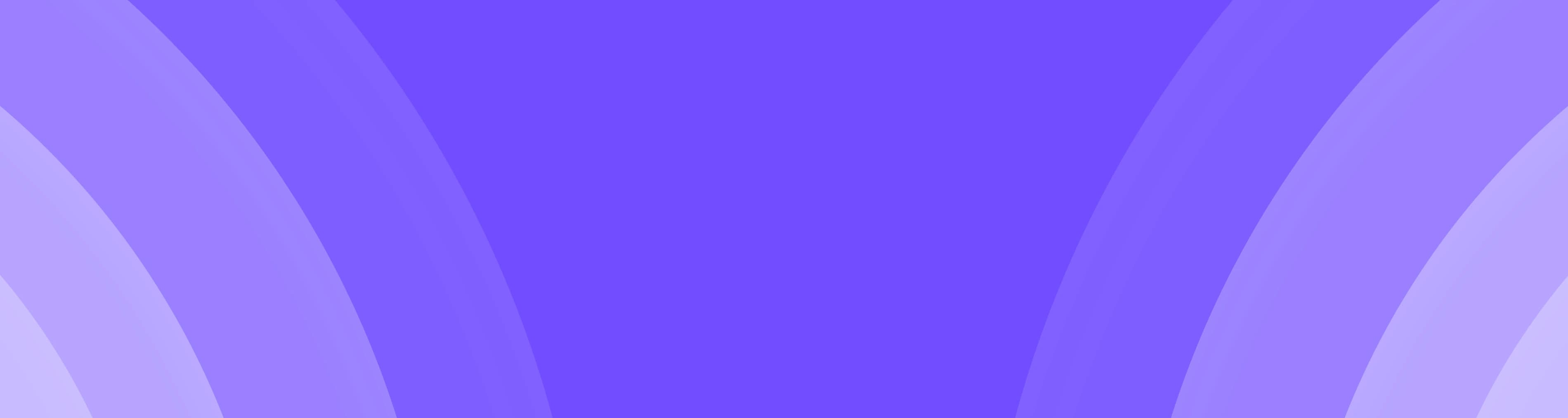 green purple bg
