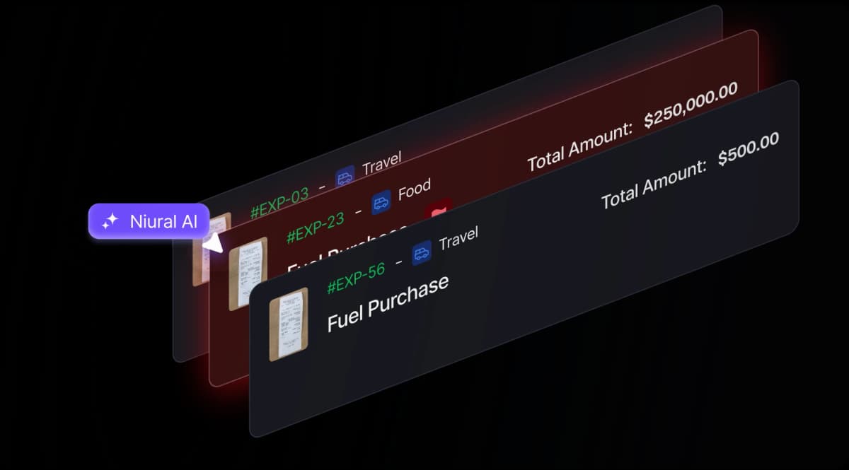 Onboarding Automation