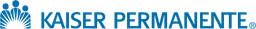 kaiser-permanente.png