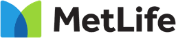 met-life.png
