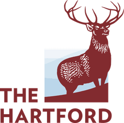 the-hartford-logo.png