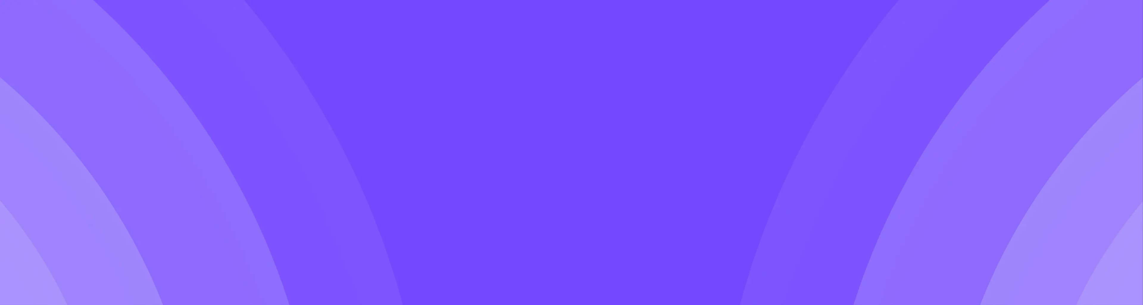 green purple bg