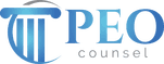 PEO Counsel