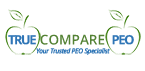 True Compare PEO