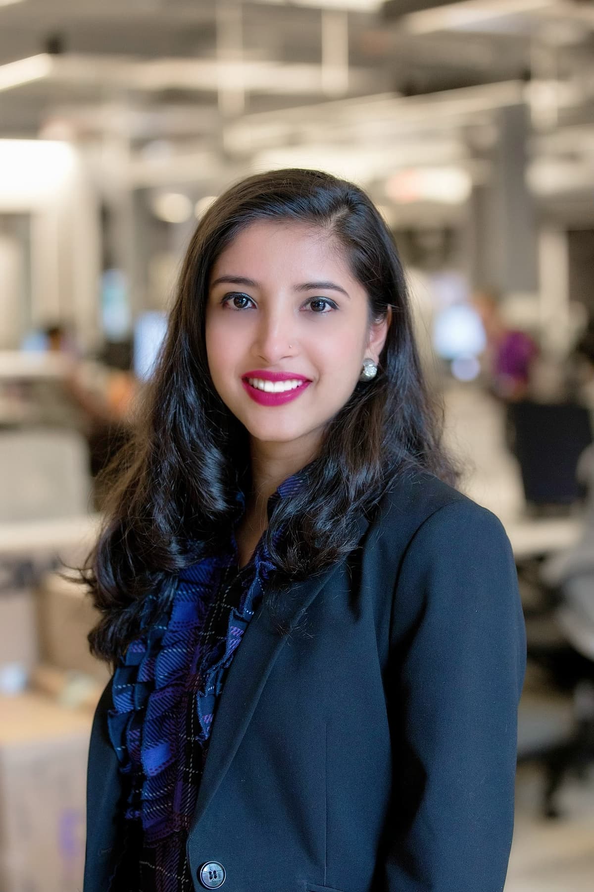 Nami color headshot.jpg